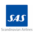 SAS Airlines