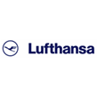 LufthansaSM