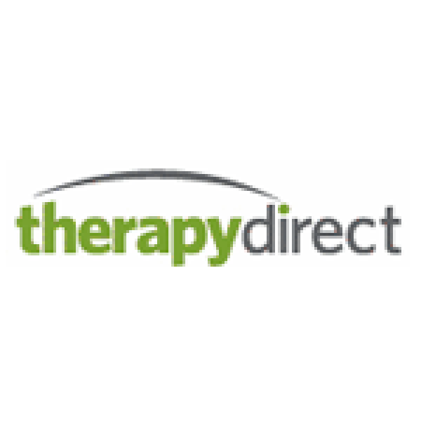 TherapyDirect 600x600