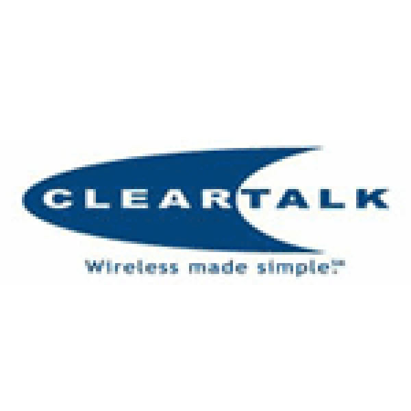 ClearTalk 1 600x600