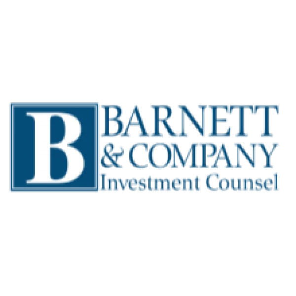 Barnettandcompany 600x600