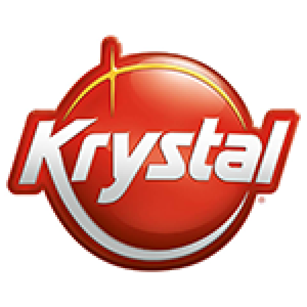 Krystal 600x600