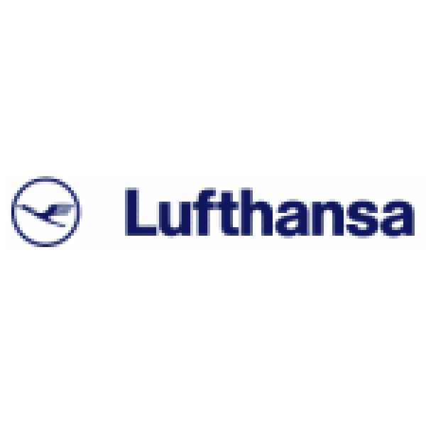 LufthansaSM 600x600