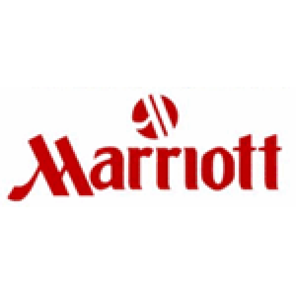 Marriott 600x600