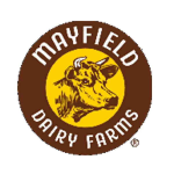 MayField 600x600